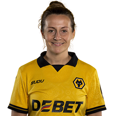 Becky Anderson