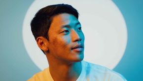 Hwang7
