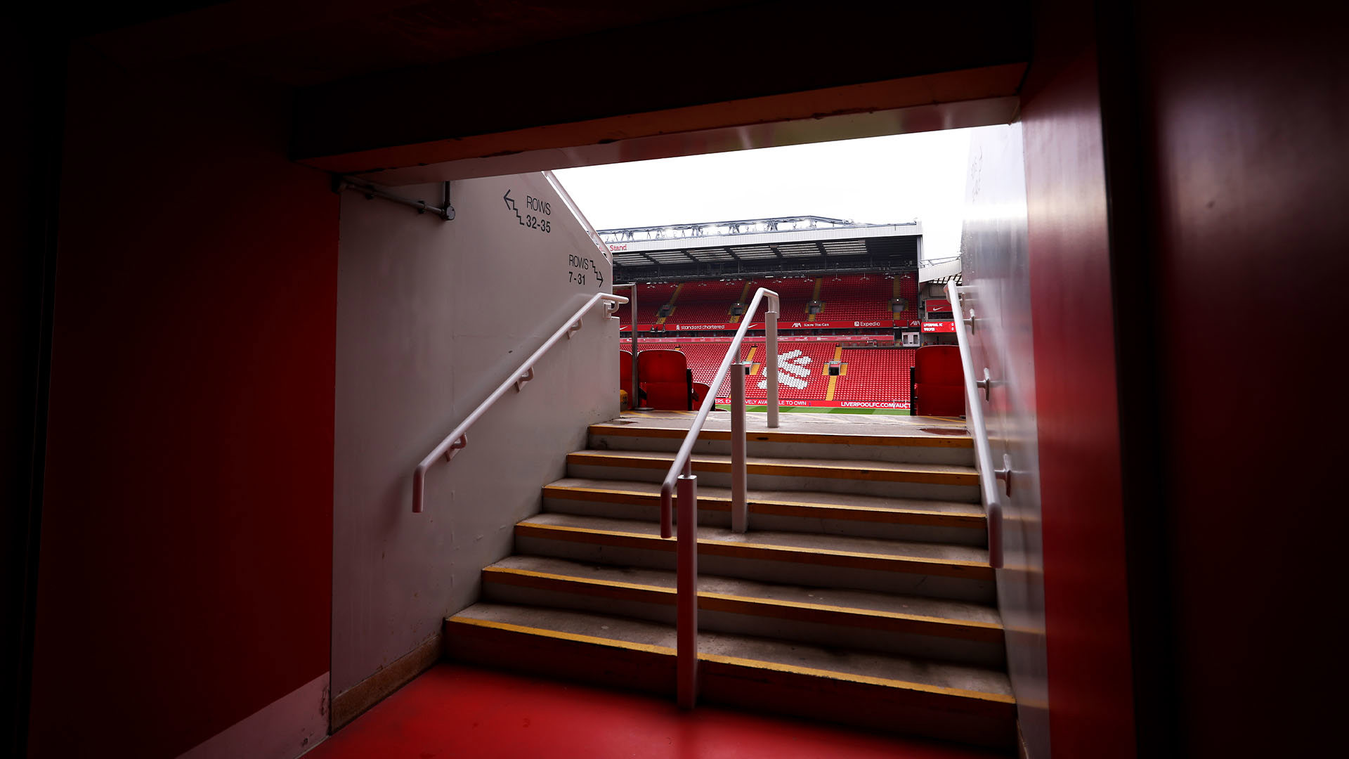 Matchday Guide | Liverpool vs Wolves | Club | News | Wolverhampton ...