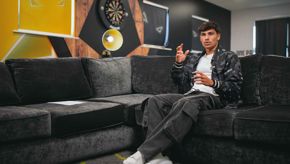 Rodrigo BTS30