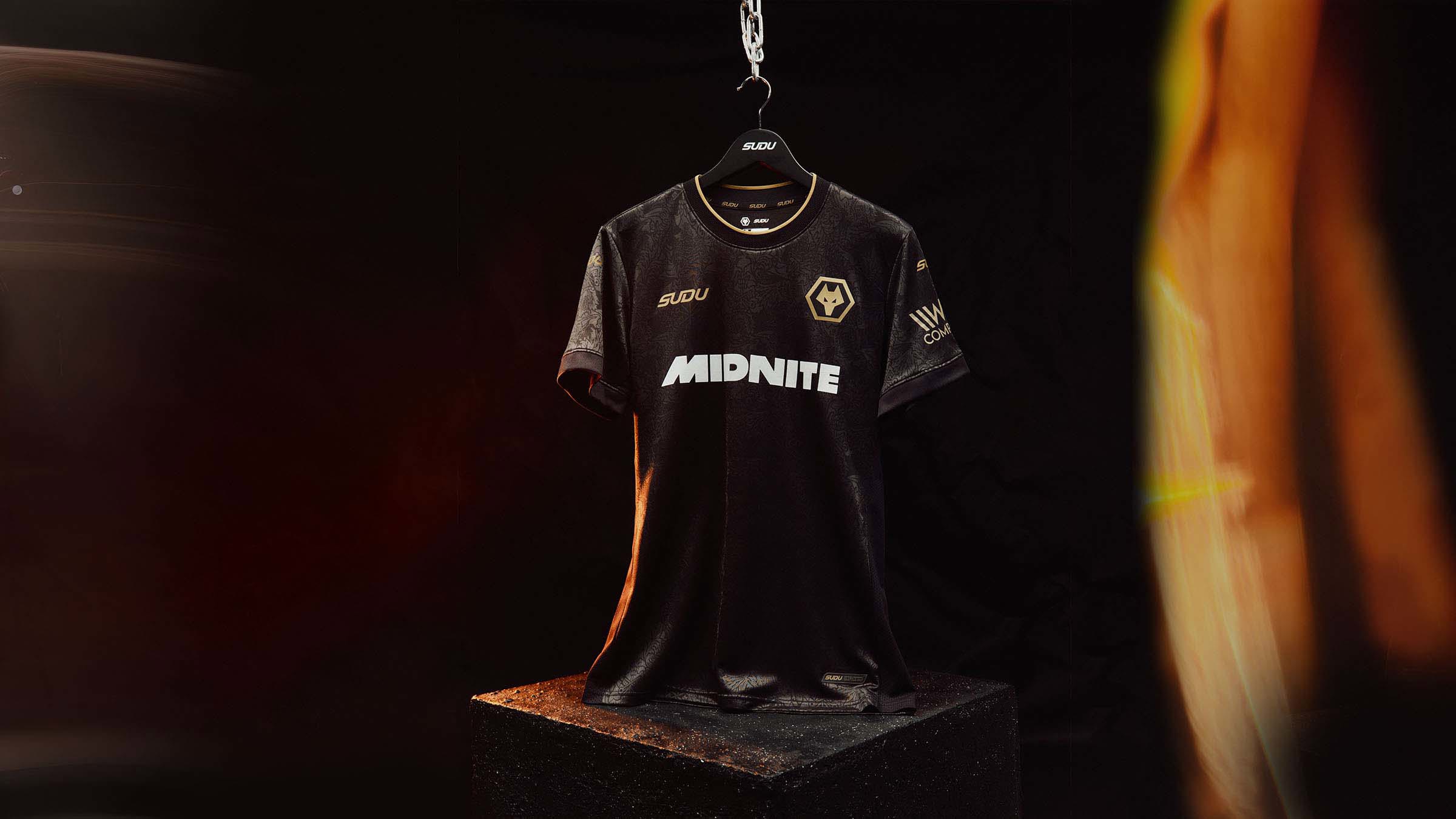 third-kit1.jpg?width=1000&height=564&qua