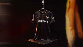 Third Kit1
