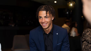 Scholar19