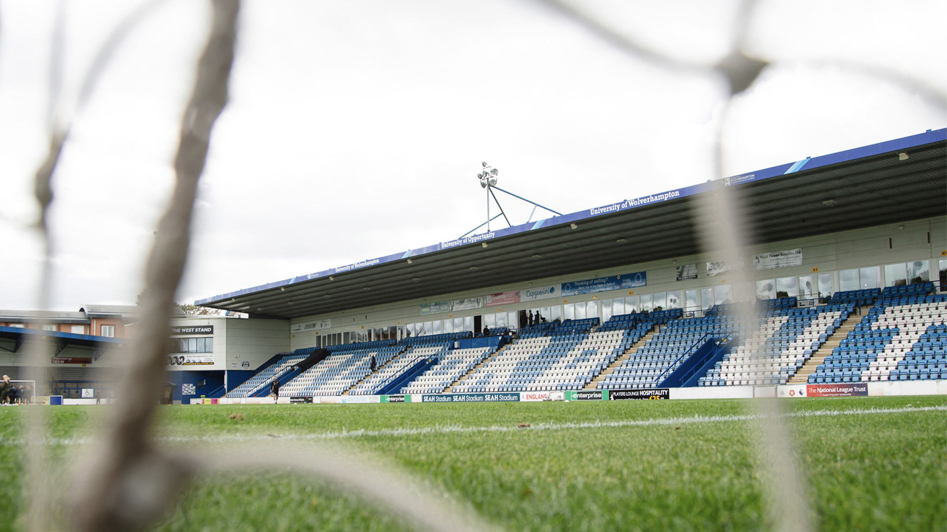 New dates for two Wolves Women fixtures | Women’s First-Team | News