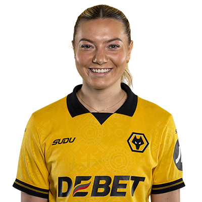 Lily  Simkin