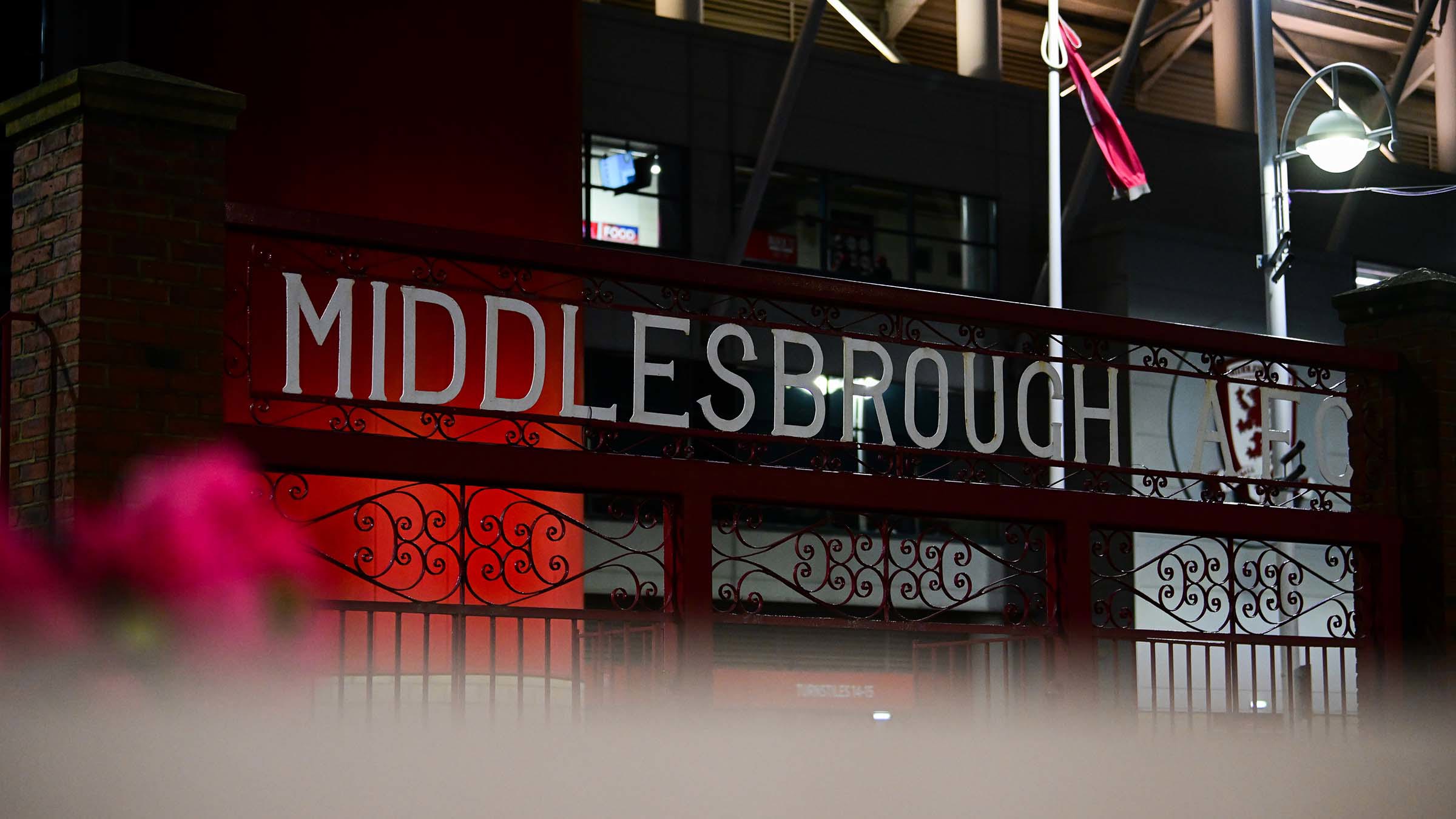 Matchday Guide | Middlesbrough vs Wolves