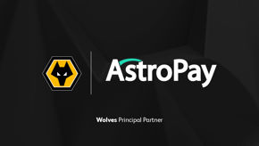  AstroPay cashback offer to end 
