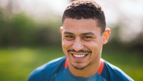Andre Mar 25 POTM10