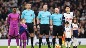 Tots Wolves Gallery | Tottenham vs Wolves | Men's First-Team | News | Wolverhampton ...