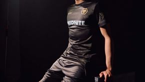 Third Kit4