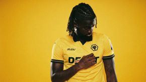 Tolu 5