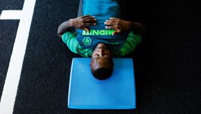 Konan Signs 11
