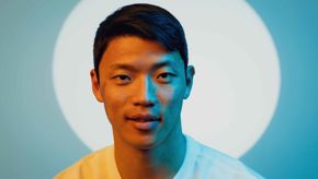 Hwang4