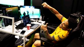 Home Kit BTS16