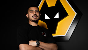 Andre Conract1