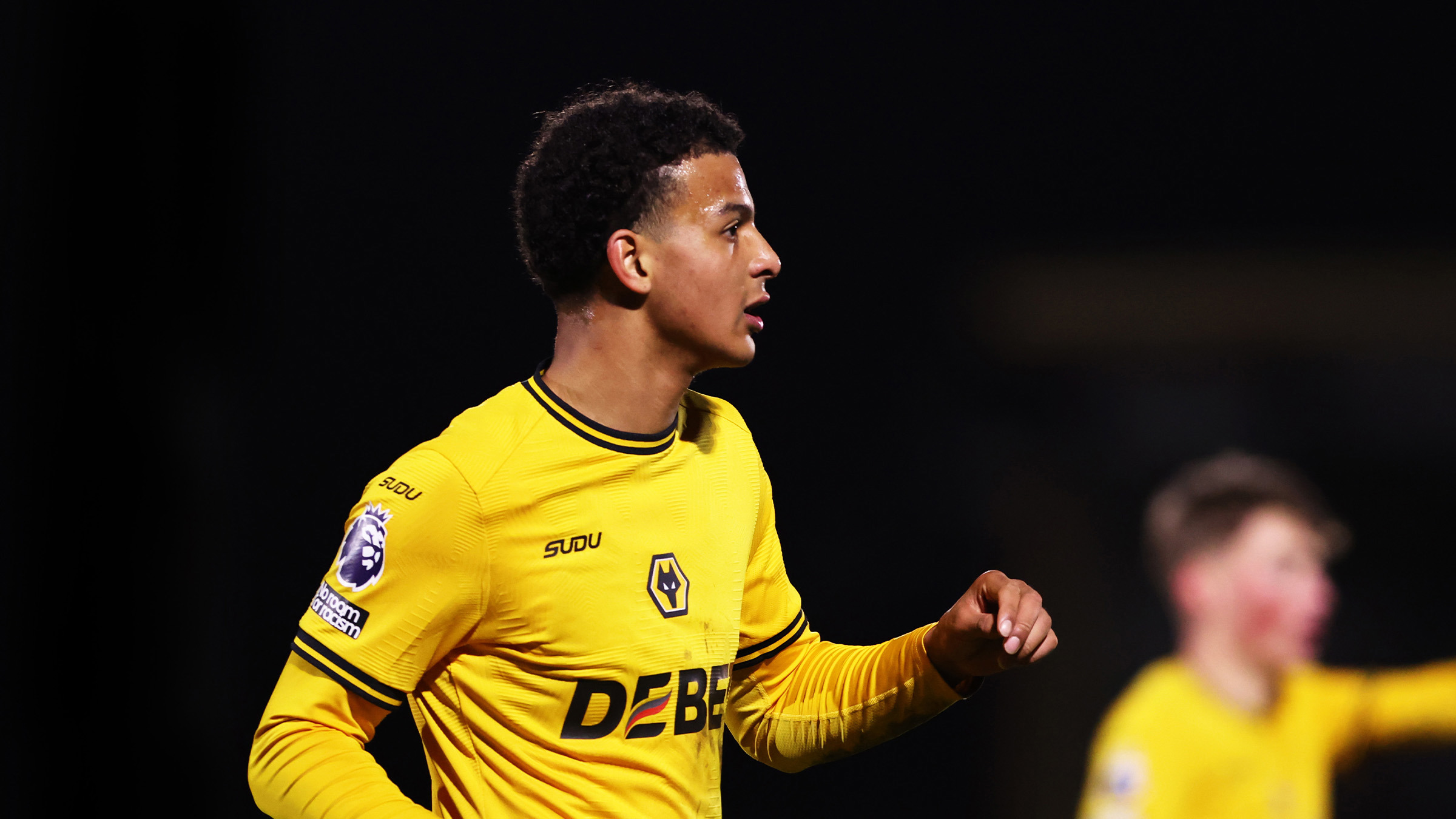 PL Cup report | Wolves 1-2 Sheff United | Under-21 | News ...