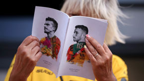 Man City 8