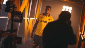 Home Kit BTS27