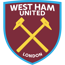 West Ham