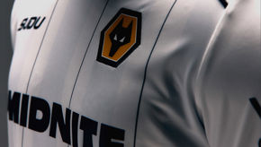 Away Kit 4