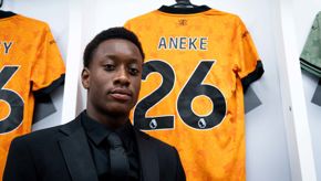 Aneke3