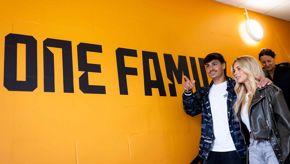 Rodrigo BTS26