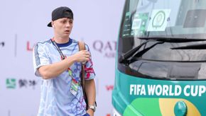 World Cup32