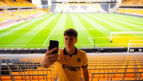 Krejci BTS33