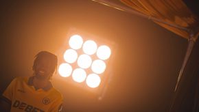 Home Kit BTS24