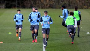 Training 2.jpg