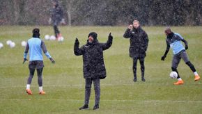 Training 3.jpg