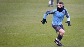 Training 5.jpg