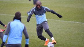 Training 6.jpg