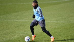 Training 7.jpg