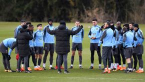 Training 9.jpg