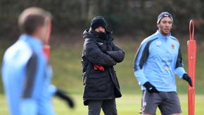 Training 12.jpg
