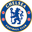 Chelsea.png