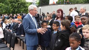 Sir Jack 1.jpg