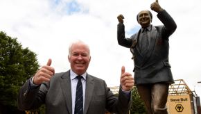 Sir Jack 2.jpg