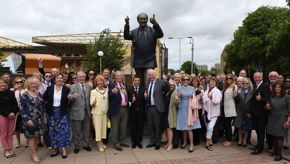 Sir Jack 3.jpg
