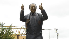 Sir Jack 4.jpg