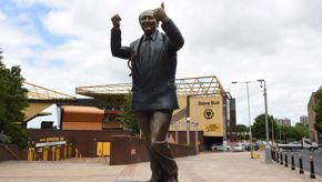Sir Jack 5.jpg