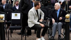 Sir Jack 6.jpg