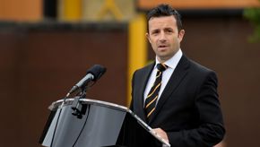 Sir Jack 7.jpg