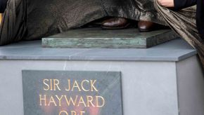 Sir Jack 9.jpg