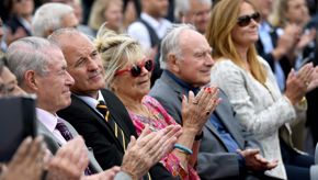 Sir Jack 10.jpg