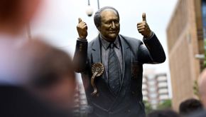 Sir Jack 11.jpg