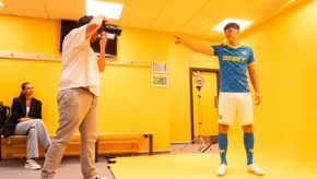 Krejci BTS13