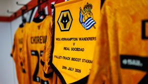 Sociedad 3