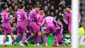 Tots Wolves Gallery | Tottenham vs Wolves | Men's First-Team | News | Wolverhampton ...